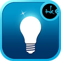 Holo Flash App APK APK